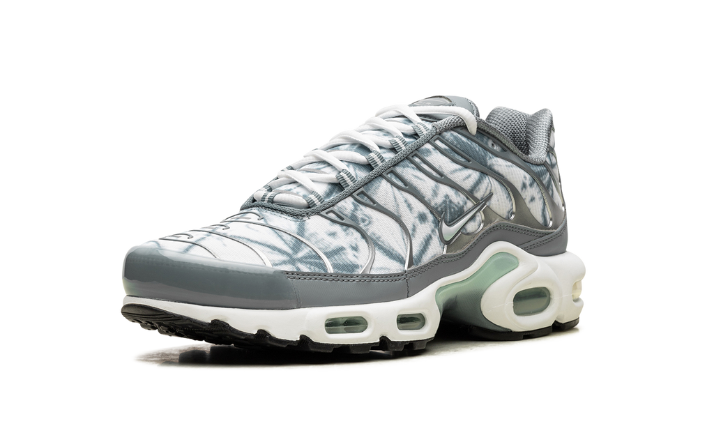 Nike Air Max Plus Waterway FV0394 300
