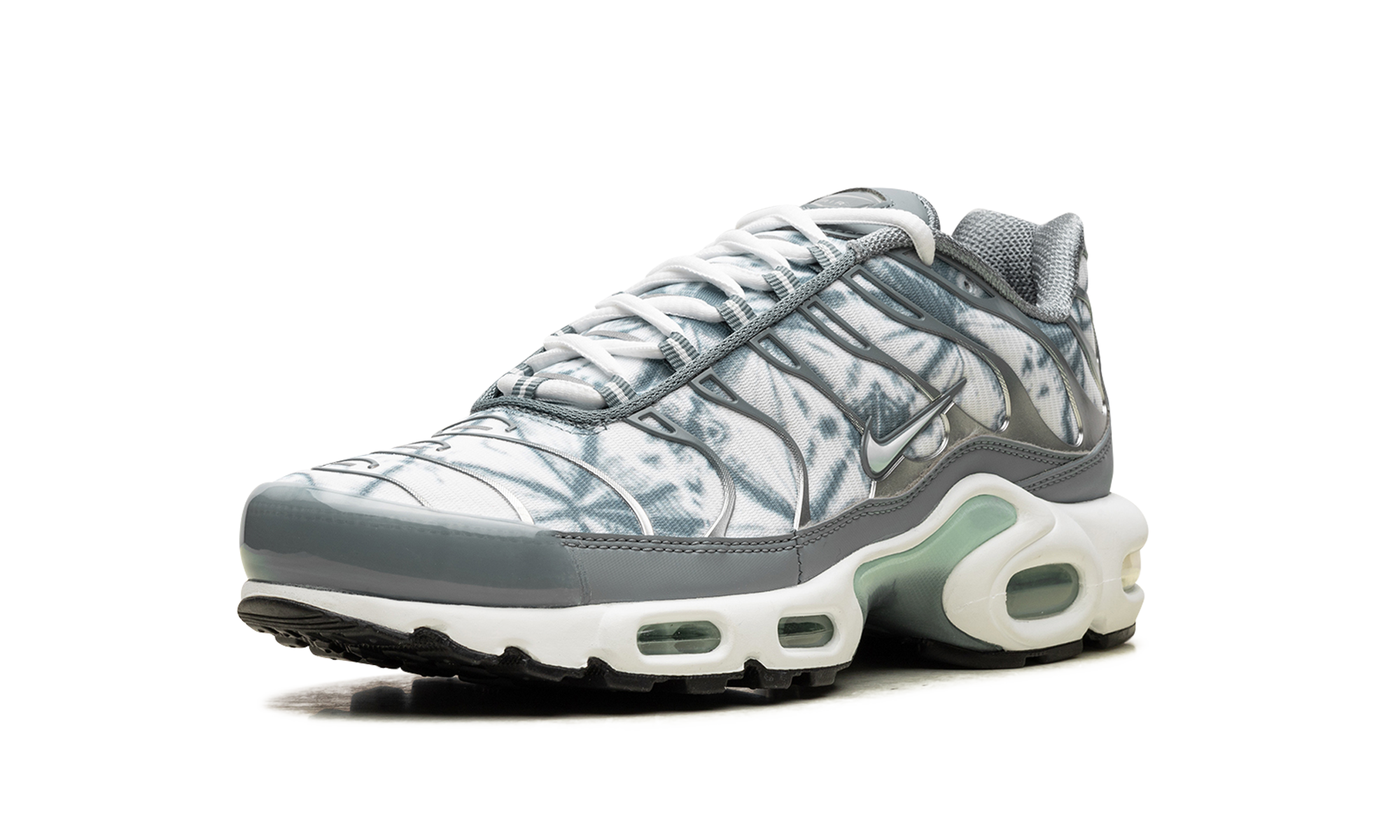 Nike Air Max Plus Waterway FV0394 300