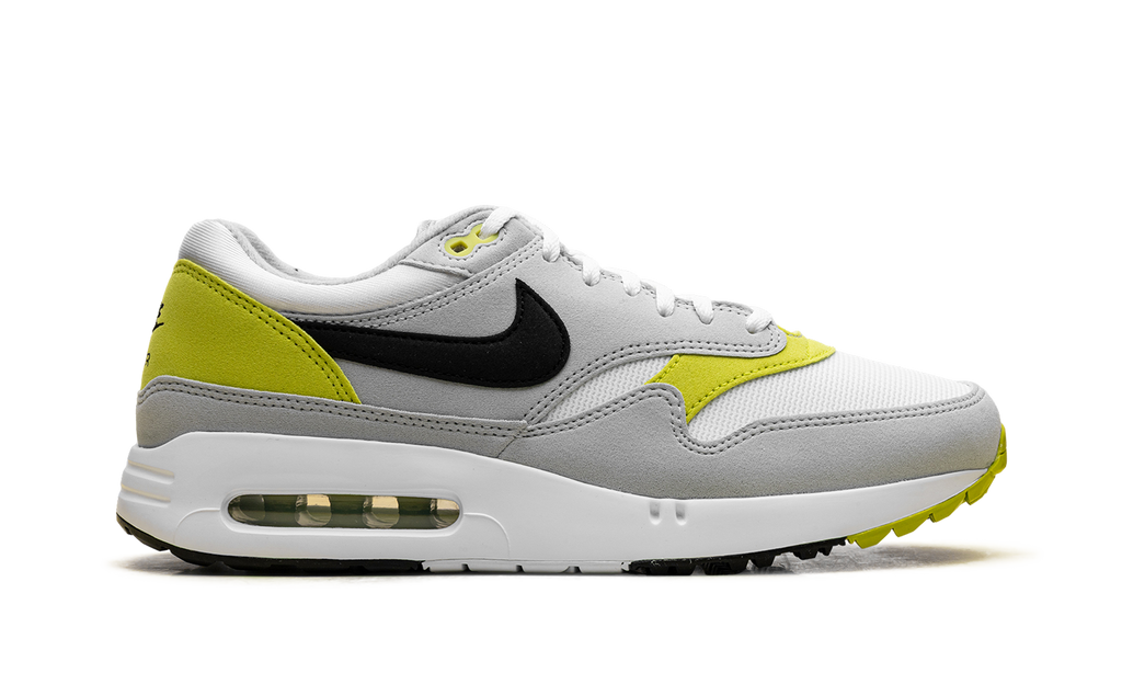 Nike AIR MAX 1 '86 OG GOLF Bright Cactus DV1403 004