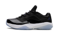 Air Jordan 11 CMFT Low Space Jam DX3731 001