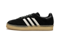 Adidas Samba Clarks 8th Street Samba - Green