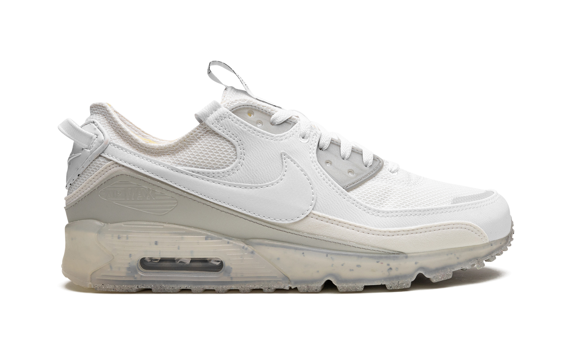 Nike Air Max 90 Terrascape DQ3987 101