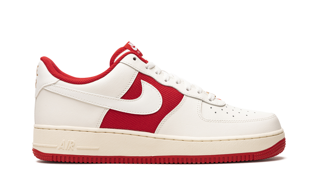 Nike Air Force 1 Low Athletic Dept. FN7439 133