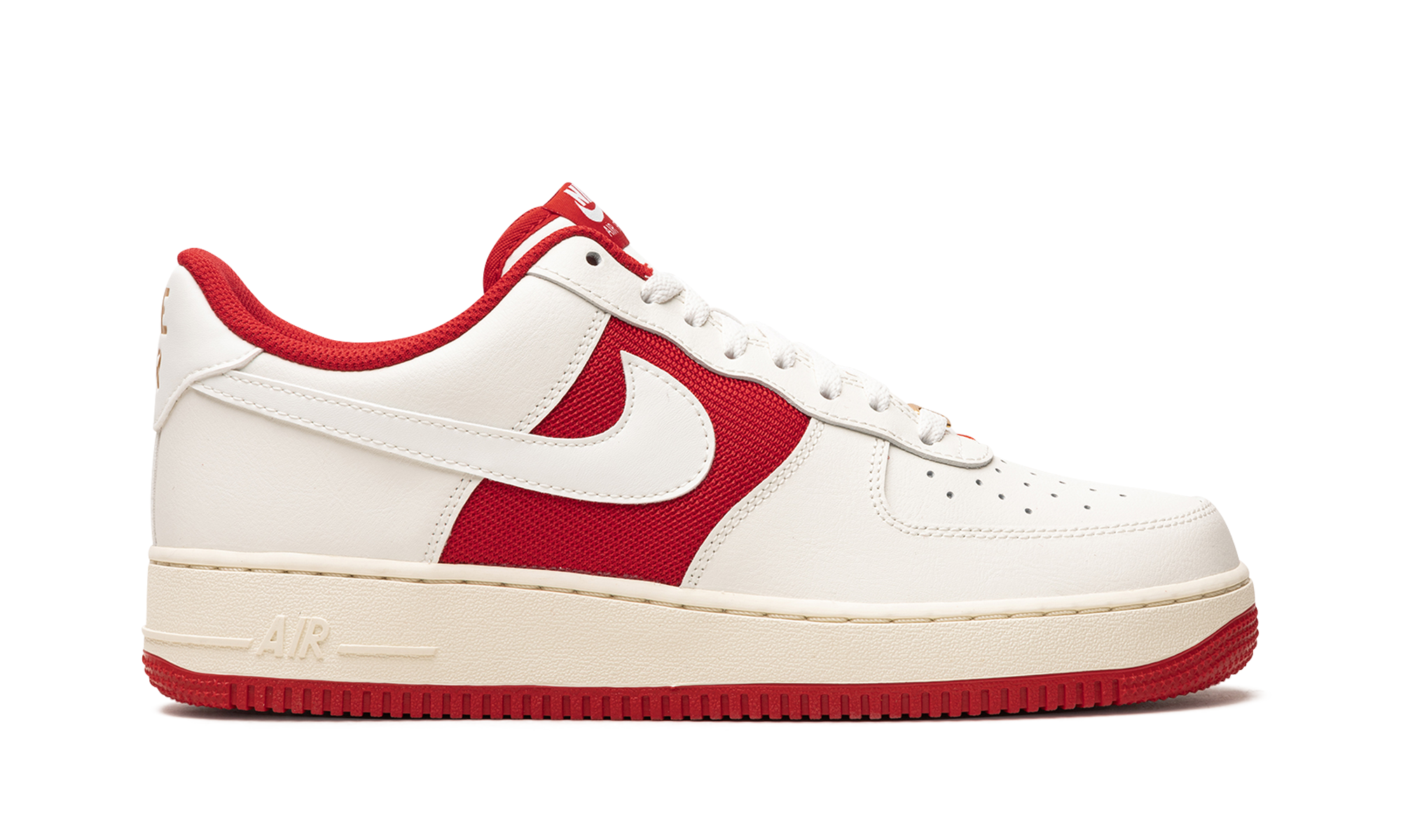 Nike Air Force 1 Low Athletic Dept. FN7439 133