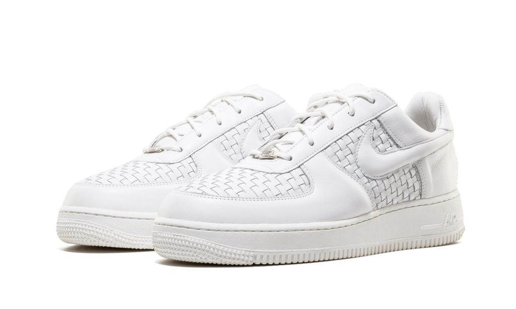 Nike Air Force 1 LUX 309238 111