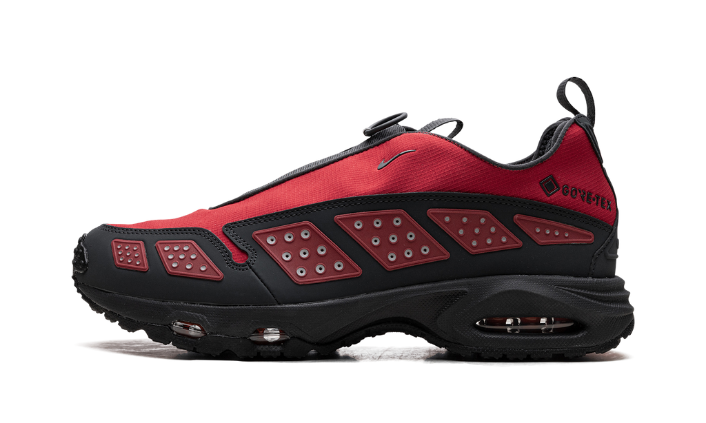 Nike Air Max SNDR GTX WMNS Hyper Crimson FZ4238 800