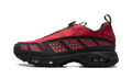 Nike Air Max SNDR GTX WMNS Hyper Crimson FZ4238 800