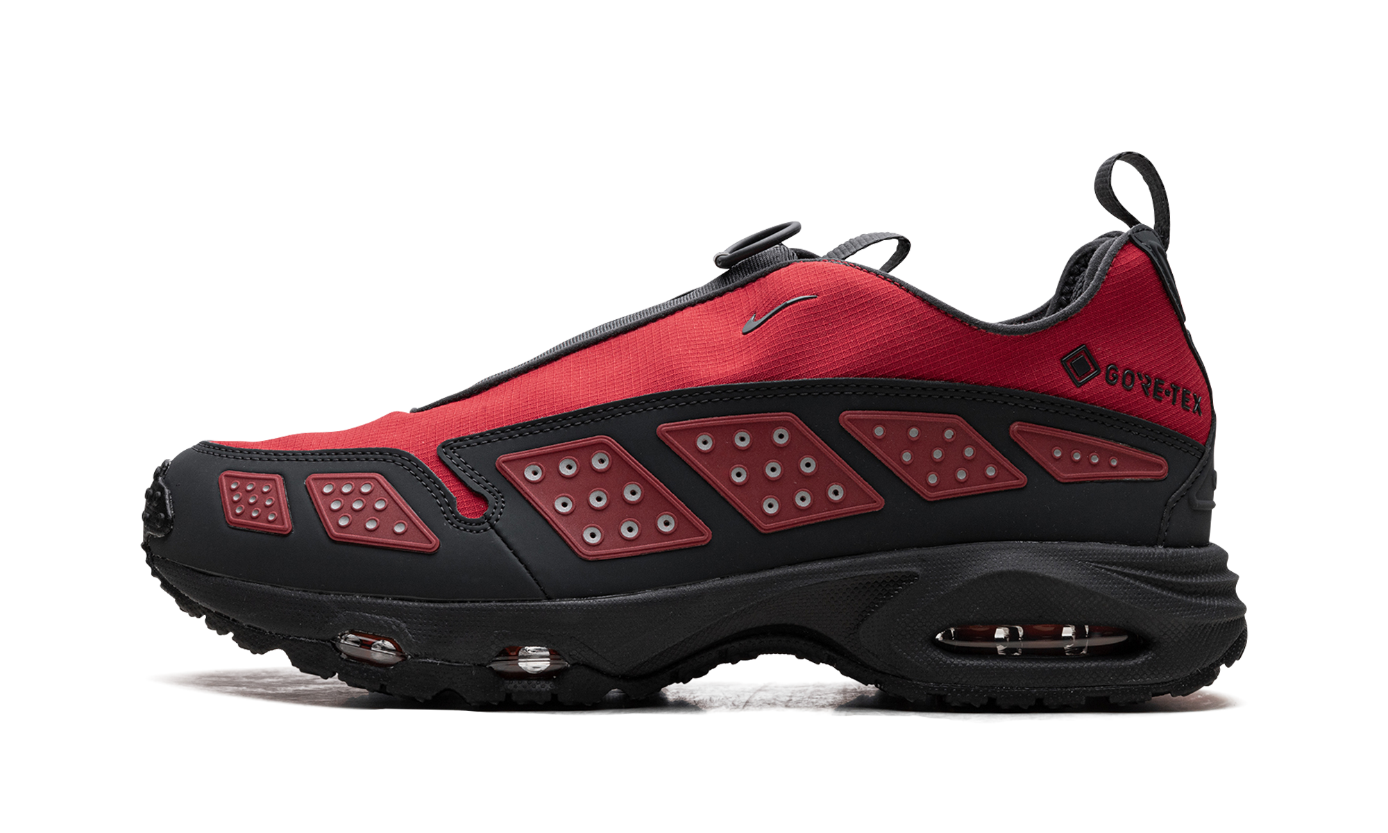 Nike Air Max SNDR GTX WMNS Hyper Crimson FZ4238 800
