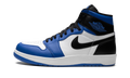Air Jordan 1.5 High Reverse Fragment 768861 106
