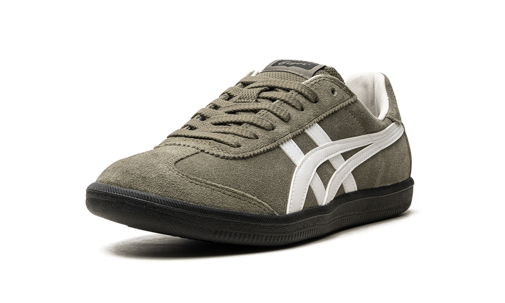Onitsuka Tiger Tokuten Burnt Green 1183A907 300