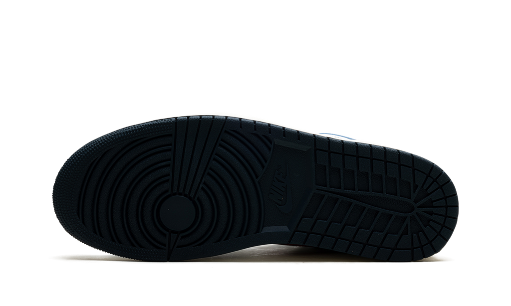 Air Jordan 1 Low Motion HM3711 144