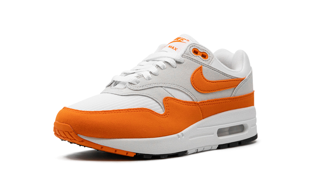 Nike AIR MAX 1 WMNS Safety Orange DZ2628 002