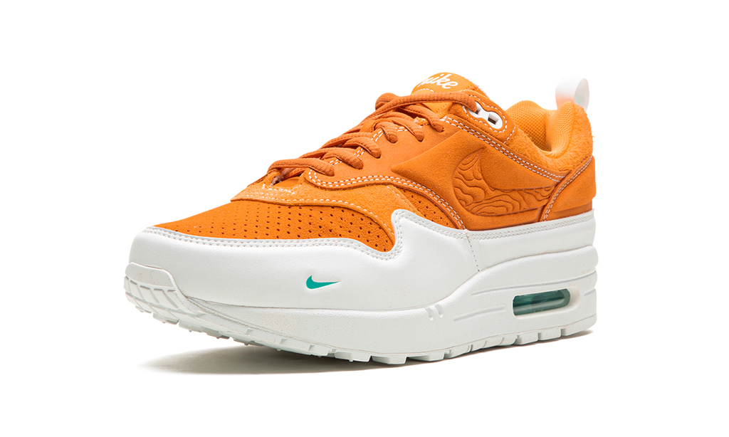Nike AIR MAX 1 WMNS Serena Williams Design Crew FQ4298 800