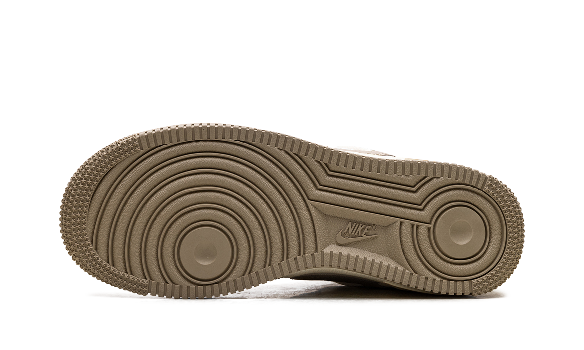 Nike Air Force 1 Low '07 WMNS Sail Coconut HF4263 133