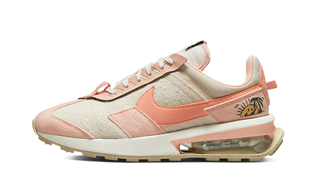 Nike AIR MAX PRE-DAY WMNS Sun Club DJ9984 101