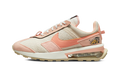 Nike AIR MAX PRE-DAY WMNS Sun Club DJ9984 101