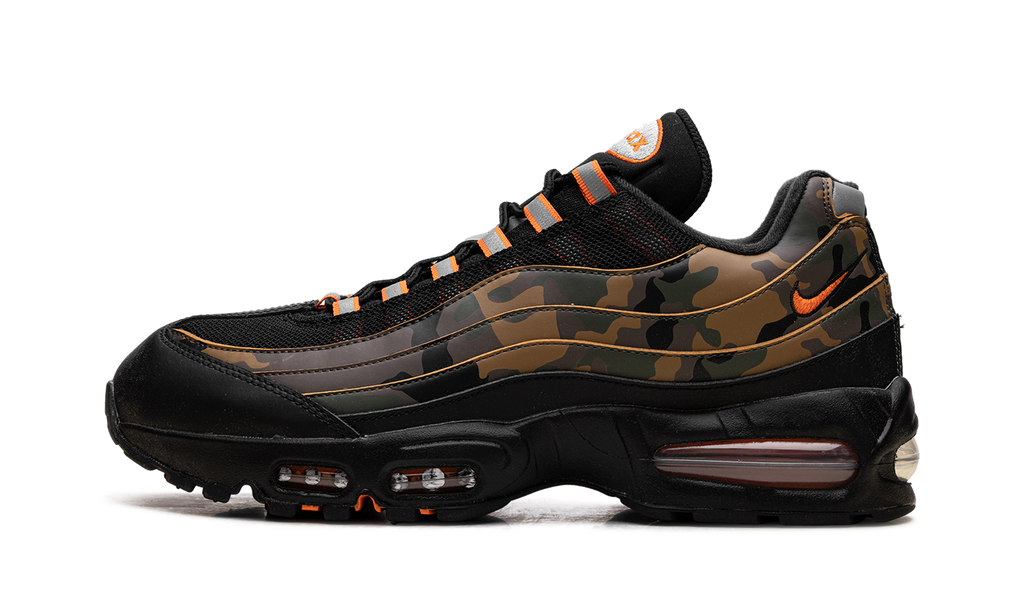 Nike Air Max 95 Camo HQ1973 001