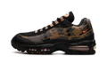 Nike Air Max 95 Camo HQ1973 001