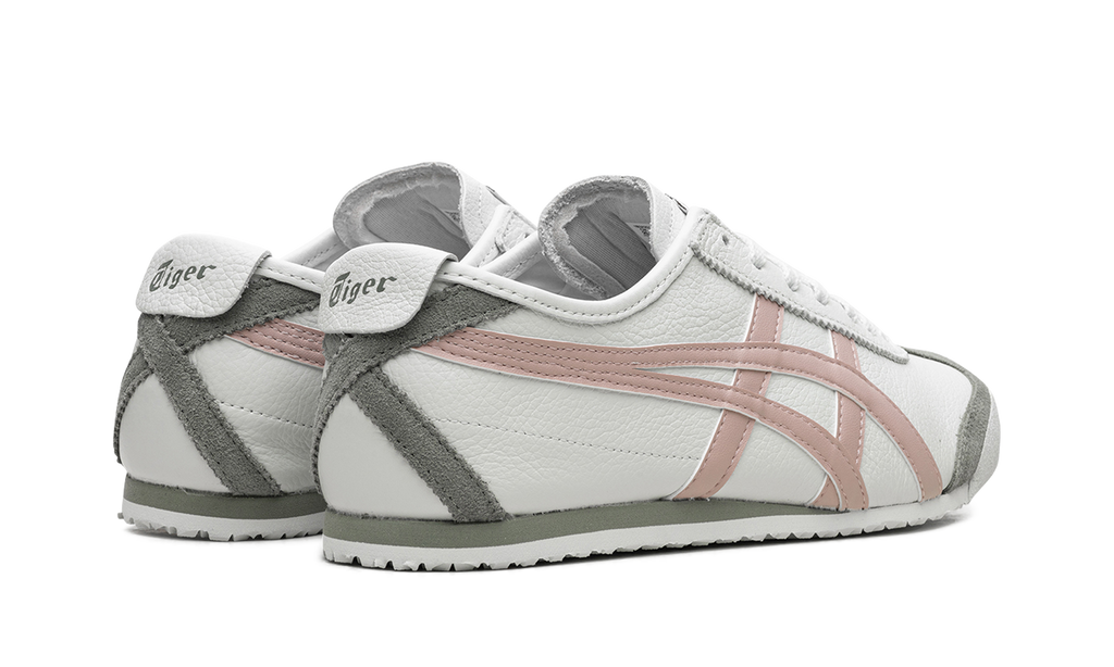 Onitsuka Tiger Mexico 66 Airy Blue Watershed Rose 1183A201 407