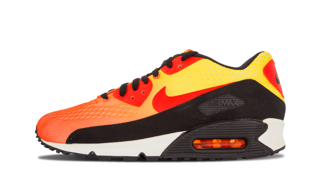 Nike Air Max 90 EM Sunset Pack 554719 887