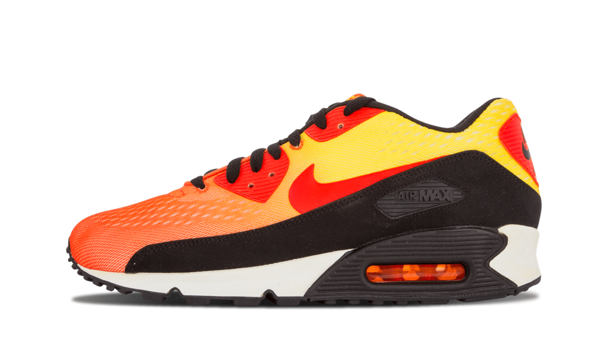 Nike Air Max 90 EM Sunset Pack 554719 887