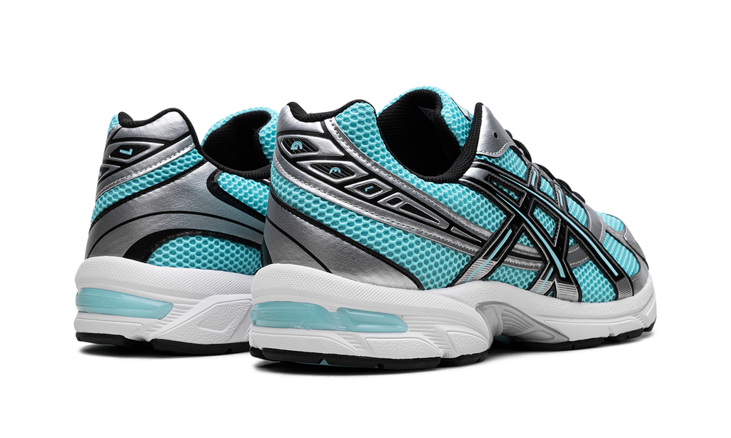 Asics GEL-1130 Larimar Blue 1203A609 400