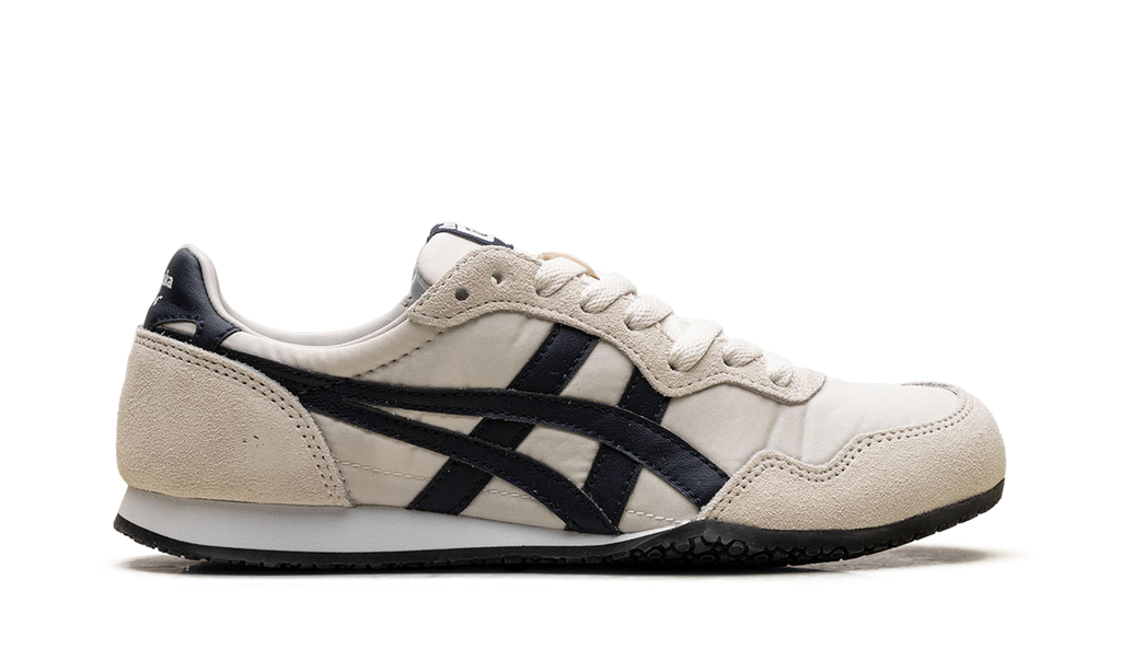 Onitsuka Tiger Serrano Birch Peacoat 1183B400 200