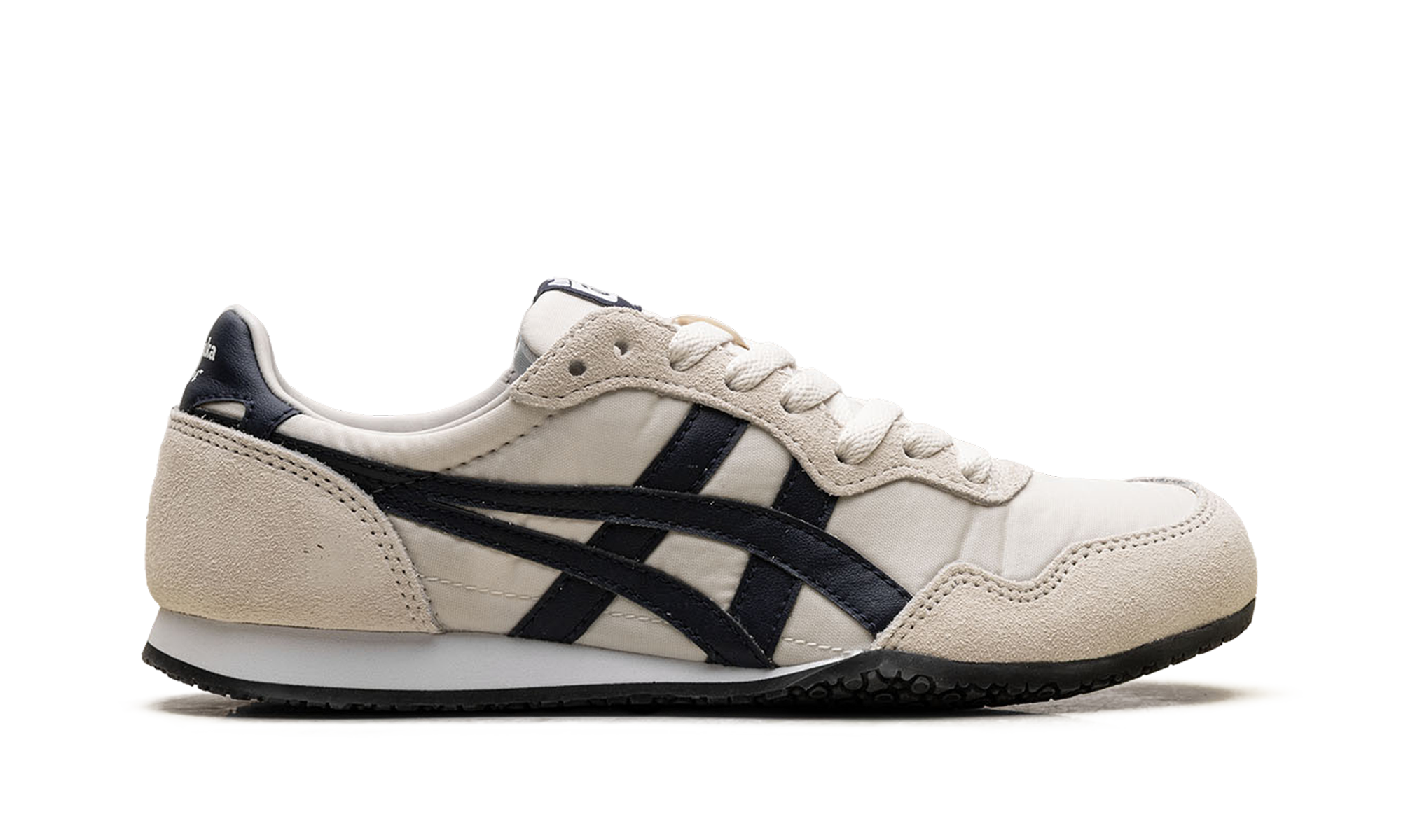 Onitsuka Tiger Serrano Birch Peacoat 1183B400 200
