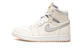 AIR JORDAN 1 ZOOM CMFT WMNS Pearl White CT0979 107