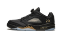 Air Jordan 5 Low Class of 2021 DJ1094 001