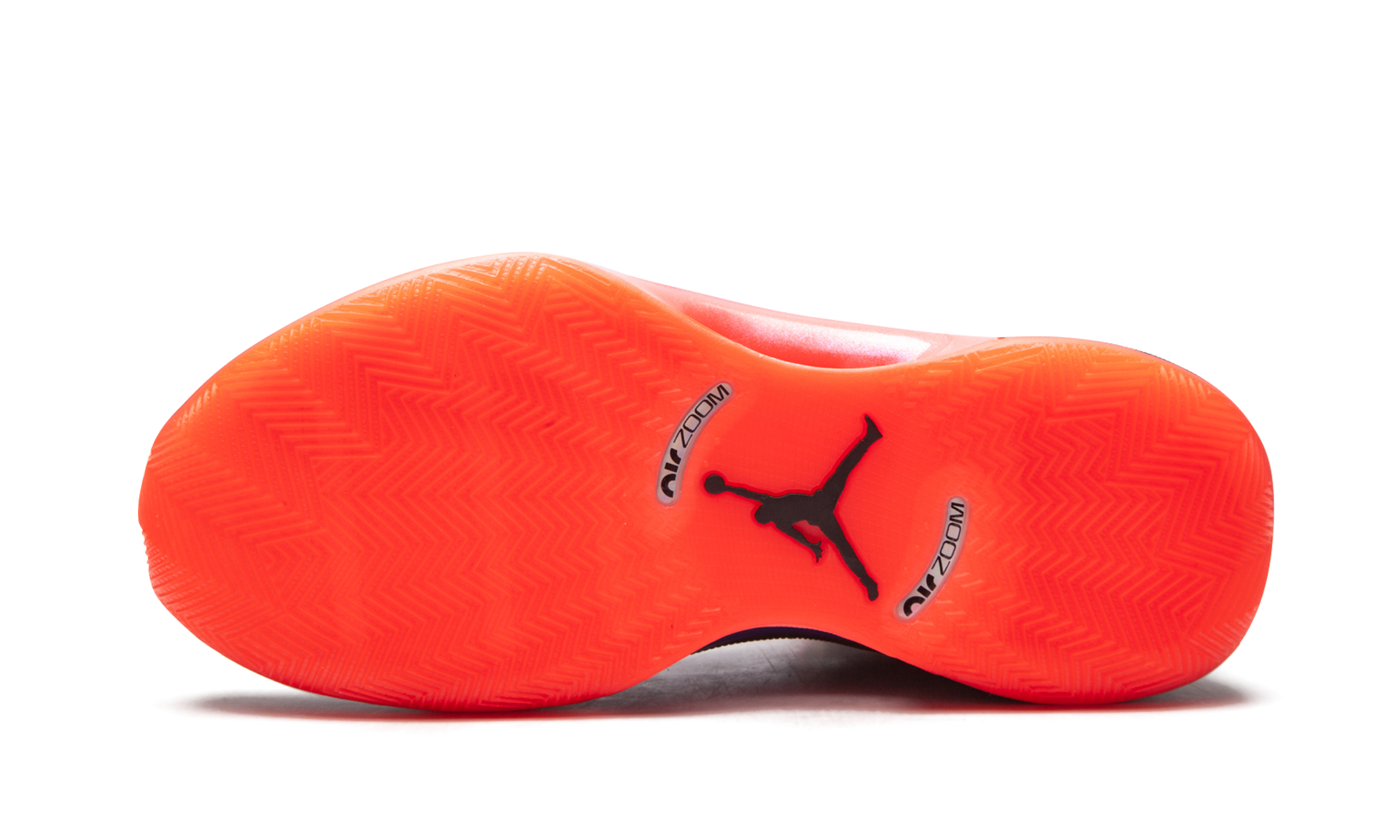 Air Jordan 35 Center of Gravity DC1492 001