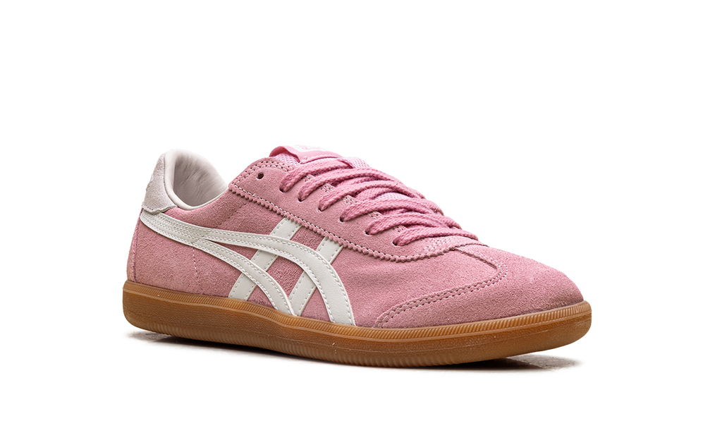 Onitsuka Tiger Tiger Tokuten Blossom Pink Off-White 1183c431 701