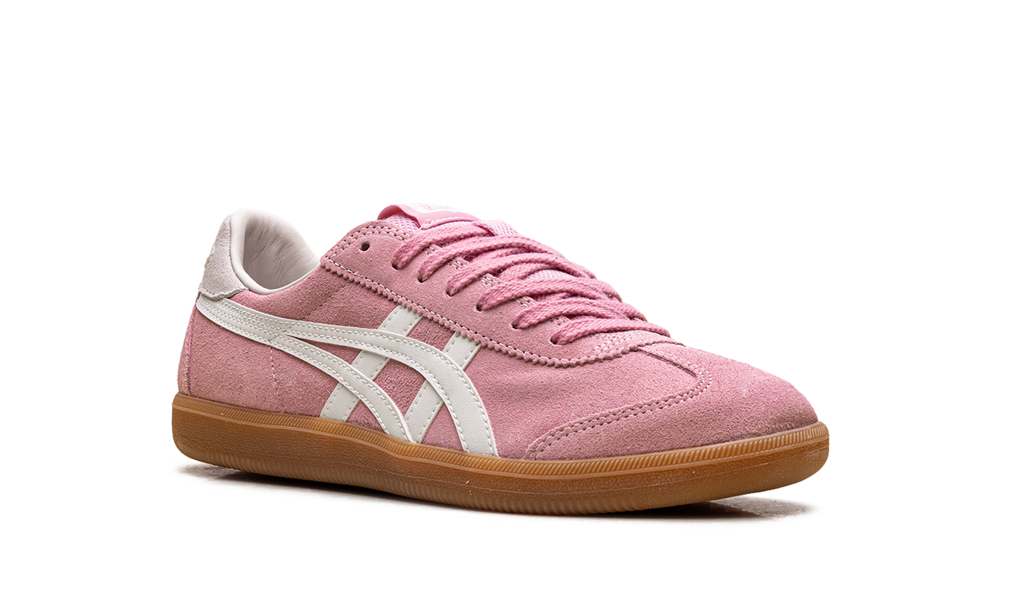 Onitsuka Tiger Tiger Tokuten Blossom Pink Off-White 1183c431 701