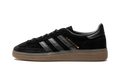 Adidas Handball Spezial maharishi - Black Gum IG4154