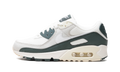 Nike AIR MAX 90 WMNS Vintage Green FZ5163 133