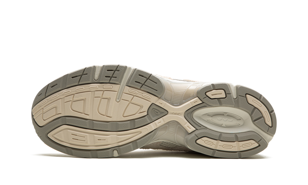 Asics GEL-1130 HAL Studios - Birch 1201A982 200