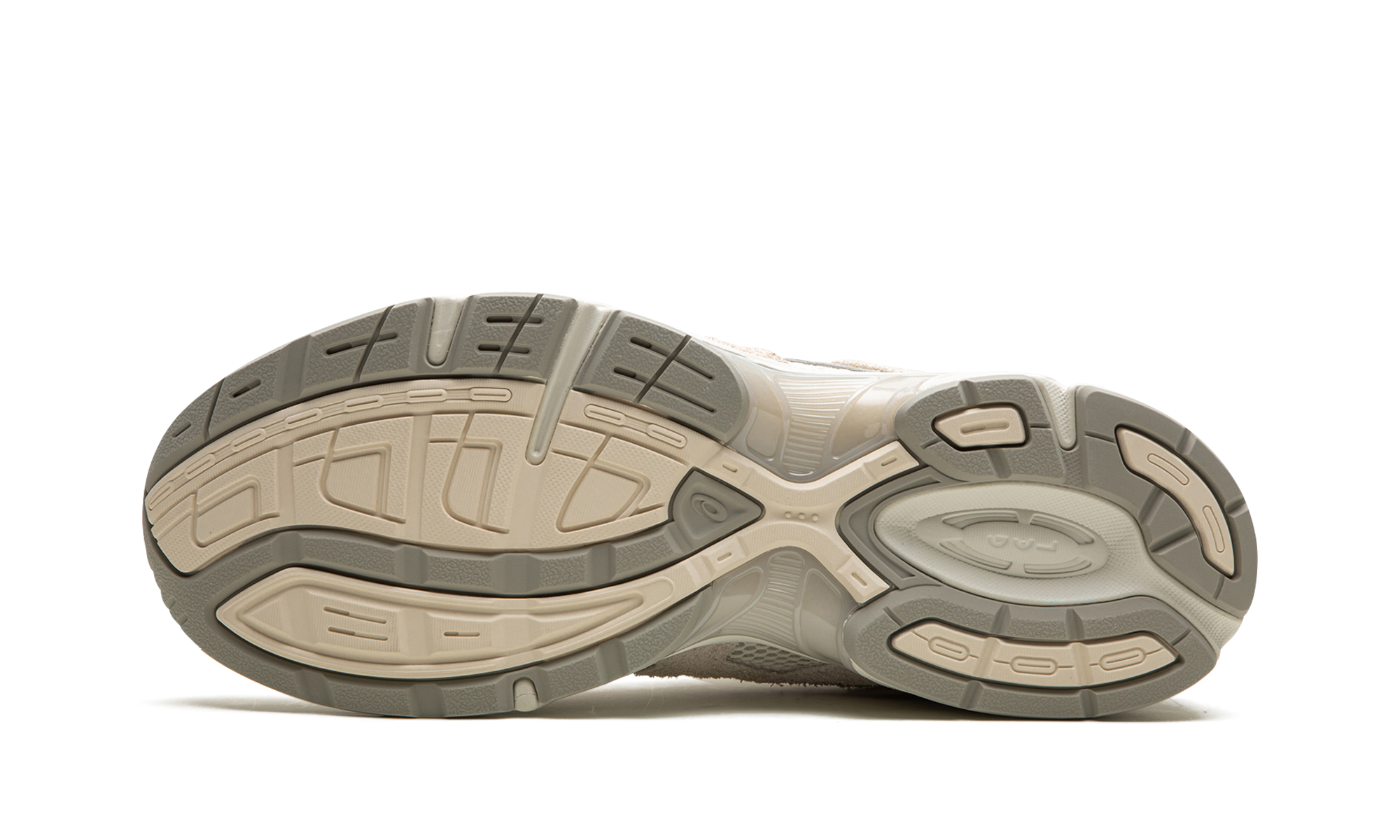 Asics GEL-1130 HAL Studios - Birch 1201A982 200