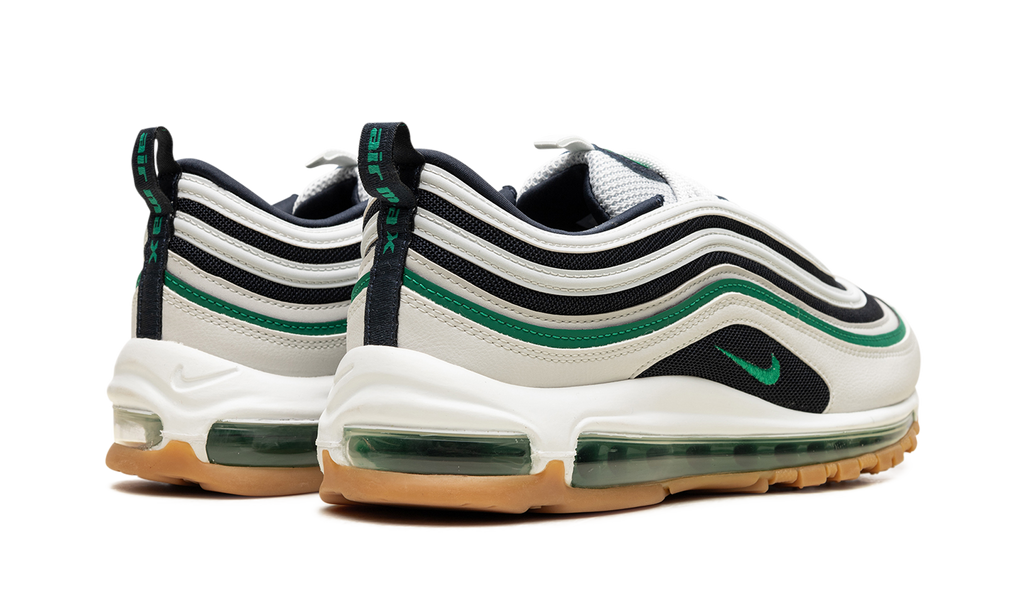 Nike Air Max 97 Photon Dust Malachite 921826 021