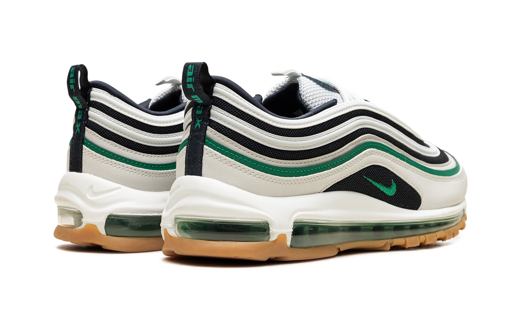 Nike Air Max 97 Photon Dust Malachite 921826 021