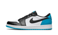 Air Jordan 1 Low OG UNC CZ0790 104