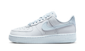 Nike AIR FORCE 1 LO '07 WMNS Blue Tint DZ2786 400