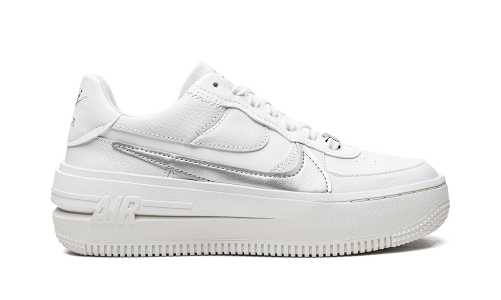 Nike AIR FORCE 1 PLT.AF.ORM MNS WMNS DJ9946 101