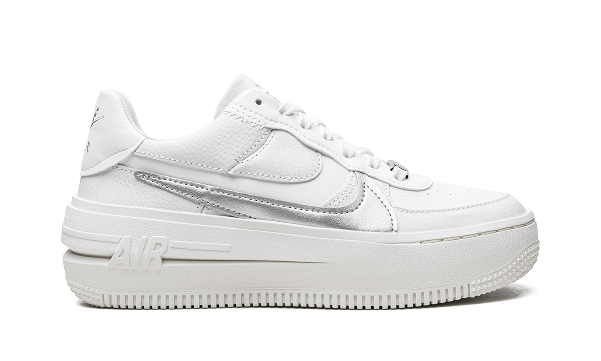 Nike AIR FORCE 1 PLT.AF.ORM MNS WMNS DJ9946 101