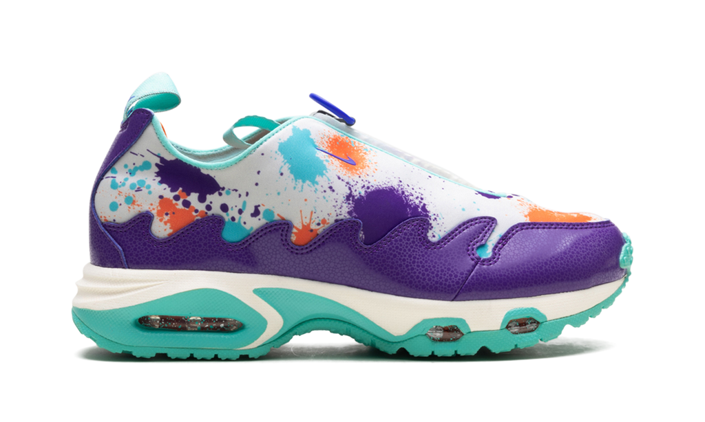Nike Air Max Sunder WMNS Doernbecher IB6068 920