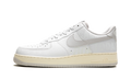 Nike Air Force 1 '07 PRM 1-800 CJ1631 100