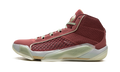 Air Jordan 38 Chinese New Year FQ8894 600