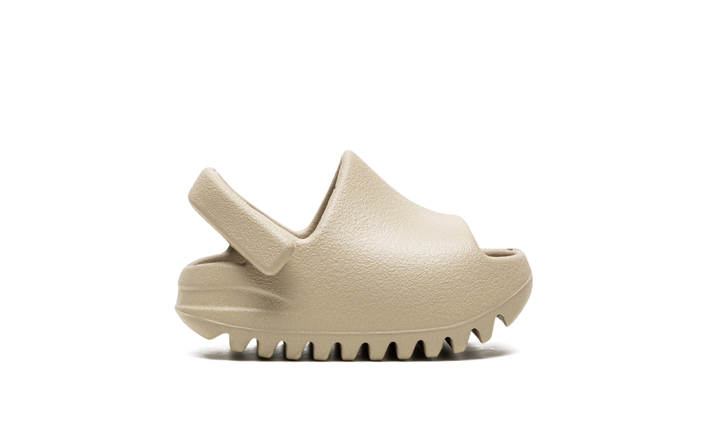 Yeezy Slide Infant Pure HQ4120