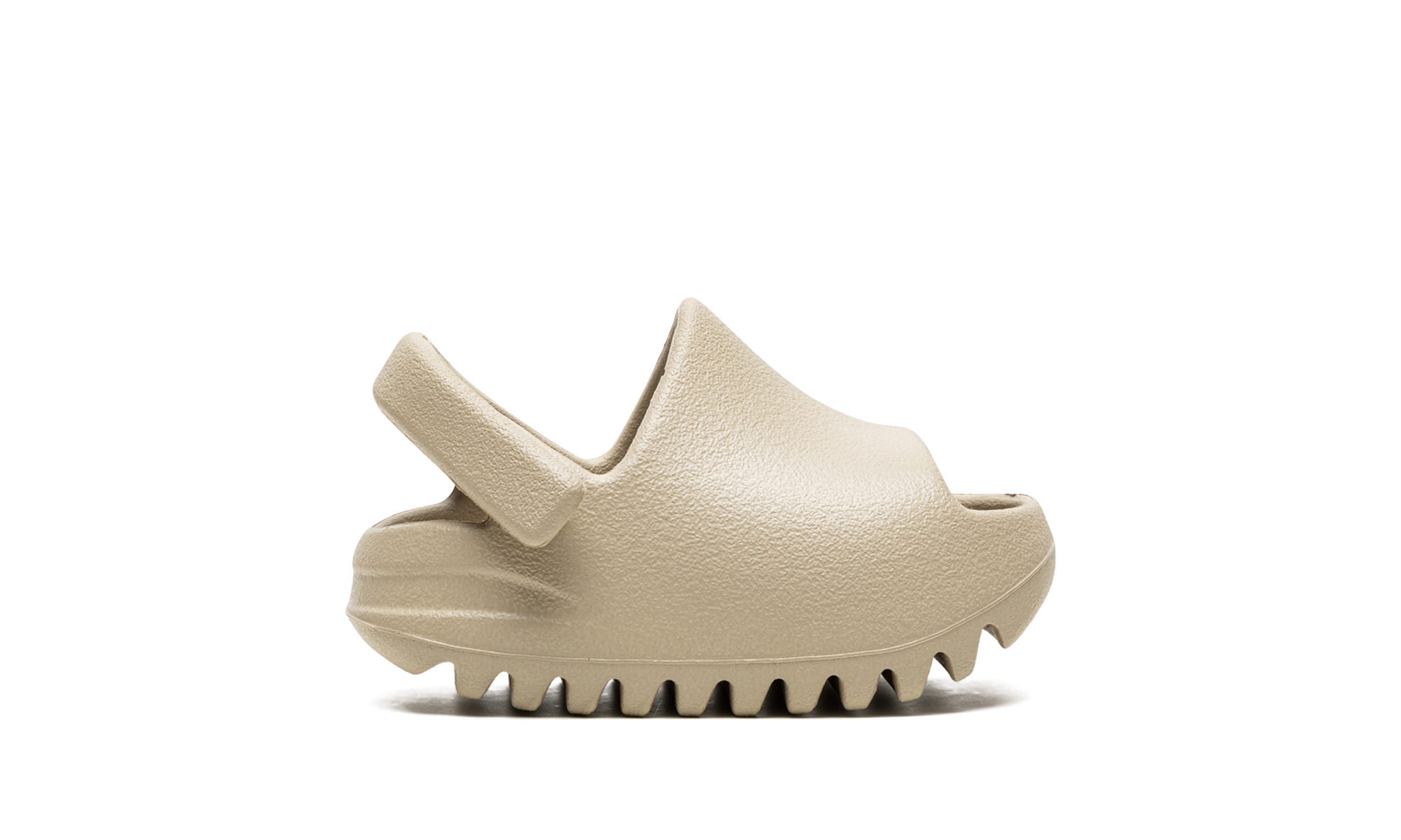 Yeezy Slide Infant Pure HQ4120