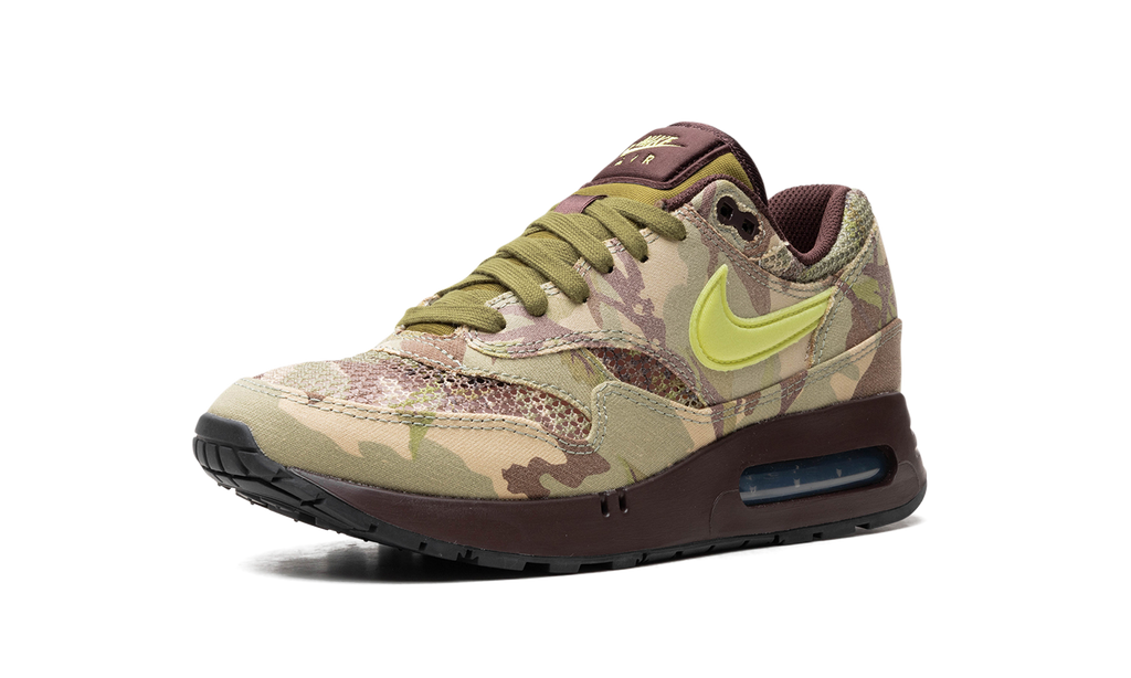 Nike Air Max 1 Camo FN8358 200