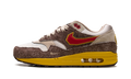 Nike Air Max 1 .SWOOSH Big Head Origins HV5776 200